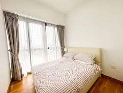 Alex Residences (D3), Apartment #524361621